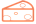Десерты