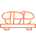 Биг роллы